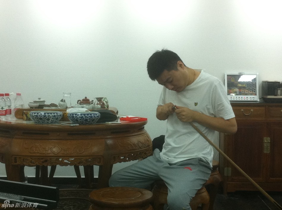 铁拐李平特一肖王中王，神话中的英雄传奇，神话英雄传奇，铁拐李平特一肖王中王