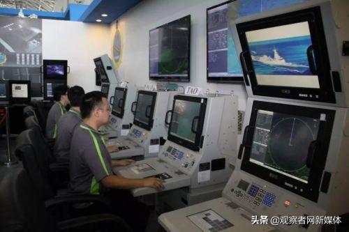 美军舰曾短暂停靠高雄港，历史背景与多方面解读，美军舰曾短暂停靠高雄港，历史背景与深层解读