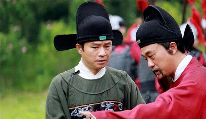 揭秘刘伯温与生肖之间的神秘联系——刘伯温打一肖是什么肖？，揭秘刘伯温与生肖的神秘关联，刘伯温属相究竟是什么？