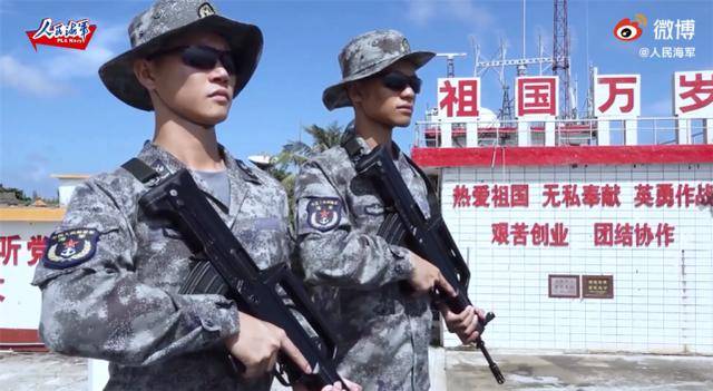 星空迷彩底图，探索未知的神秘世界，星空迷彩底图，探索神秘未知世界之旅