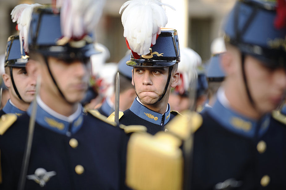 高清在线观看,全球阅兵式之法国阅兵,高清在线观看,法国阅兵式盛典