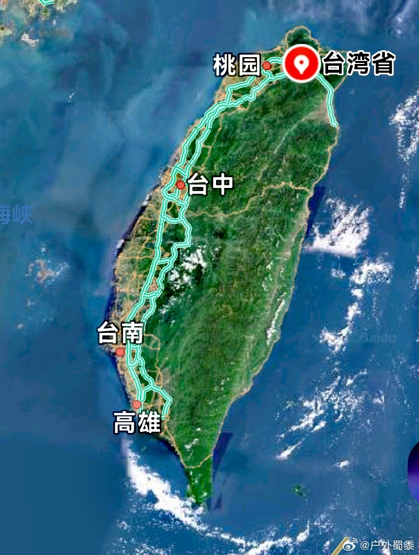 中华台北正式更名为台湾省,历史的新篇章,台湾省,历史的新篇章正式开启