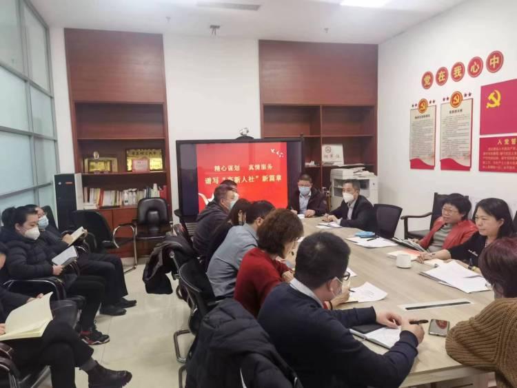 中国最新消息，今日新增人数动态分析，中国最新疫情动态，今日新增人数分析