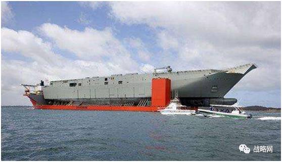 全球半潜船领域的翘楚,揭秘世界第一半潜船的神秘面纱,揭秘全球半潜船翘楚,世界第一半潜船神秘面纱下的故事