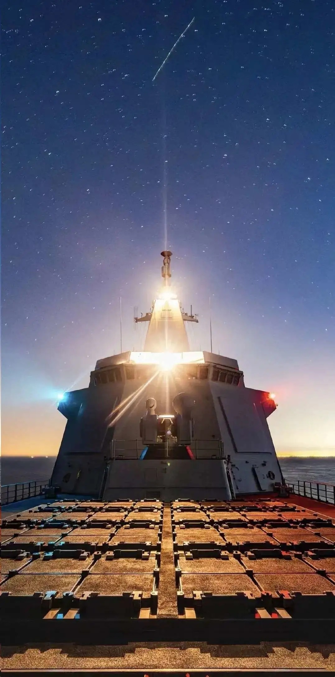 军事理论背景图片高清，揭示战争与和平的深层逻辑，军事理论背景图片揭示战争与和平深层逻辑的高清视觉盛宴