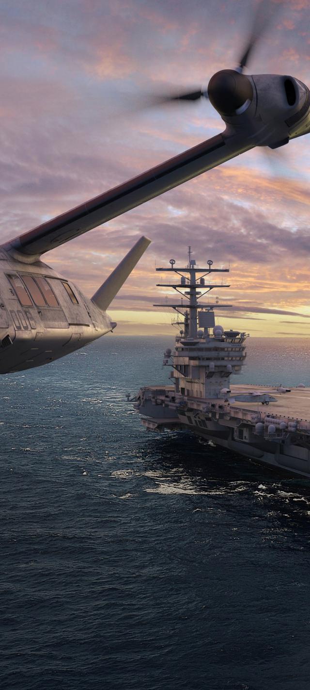 军事理论背景图片高清,揭示战争与和平的深层逻辑,军事理论背景图片揭示战争与和平深层逻辑的高清视觉盛宴