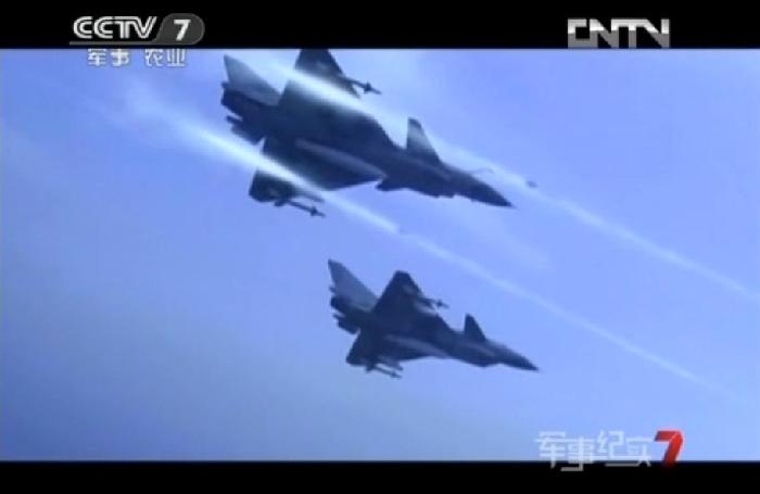 歼10座舱水贴,探索现代战机内部环境与科技融合的魅力,歼10座舱水贴,现代战机内部环境与科技融合的魅力探索