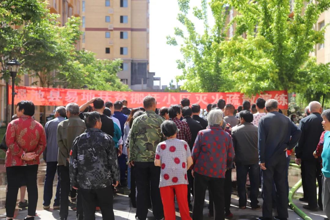 联勤保障中心纪委电话的重要性及其作用，联勤保障中心纪委电话的重要性及其职能作用解析