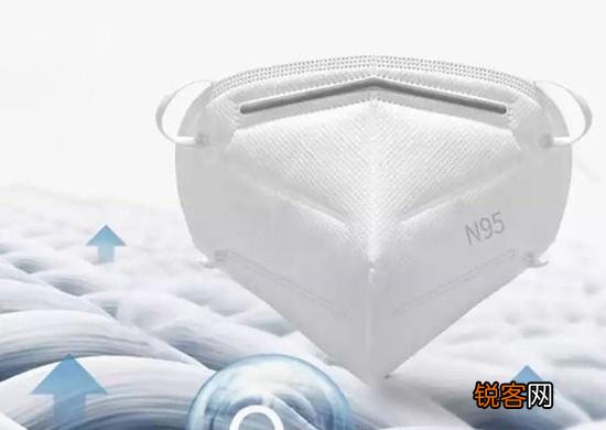 口罩N95与KN95的区别是什么，口罩N95与KN95的区别详解