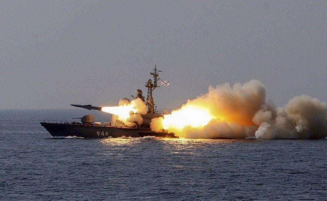 俄罗斯潜艇图片，揭示强大军事力量的背后，俄罗斯潜艇图片，揭示军事力量的强大秘密