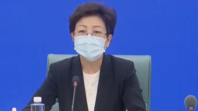 彭飞，21集团军卫生事业的卓越领航者，彭飞，21集团军卫生事业的领航者