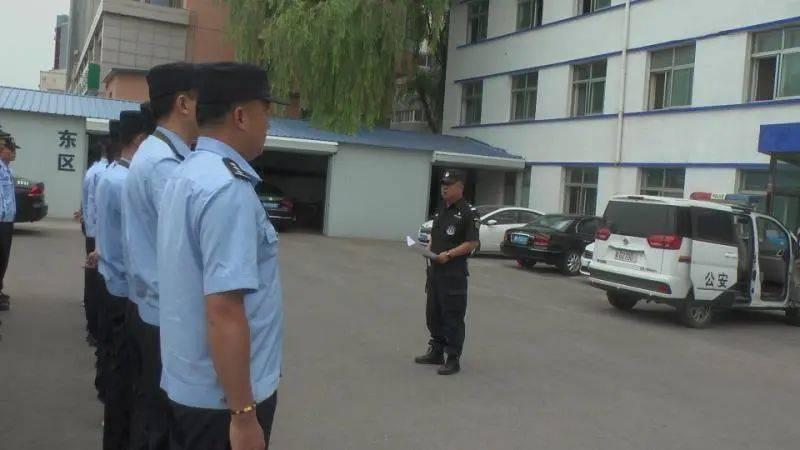 张家口宣化今日重大新闻，张家口宣化今日最新重大新闻速递