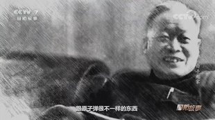 军事频道观后感,军事频道深度解析,感悟与启示