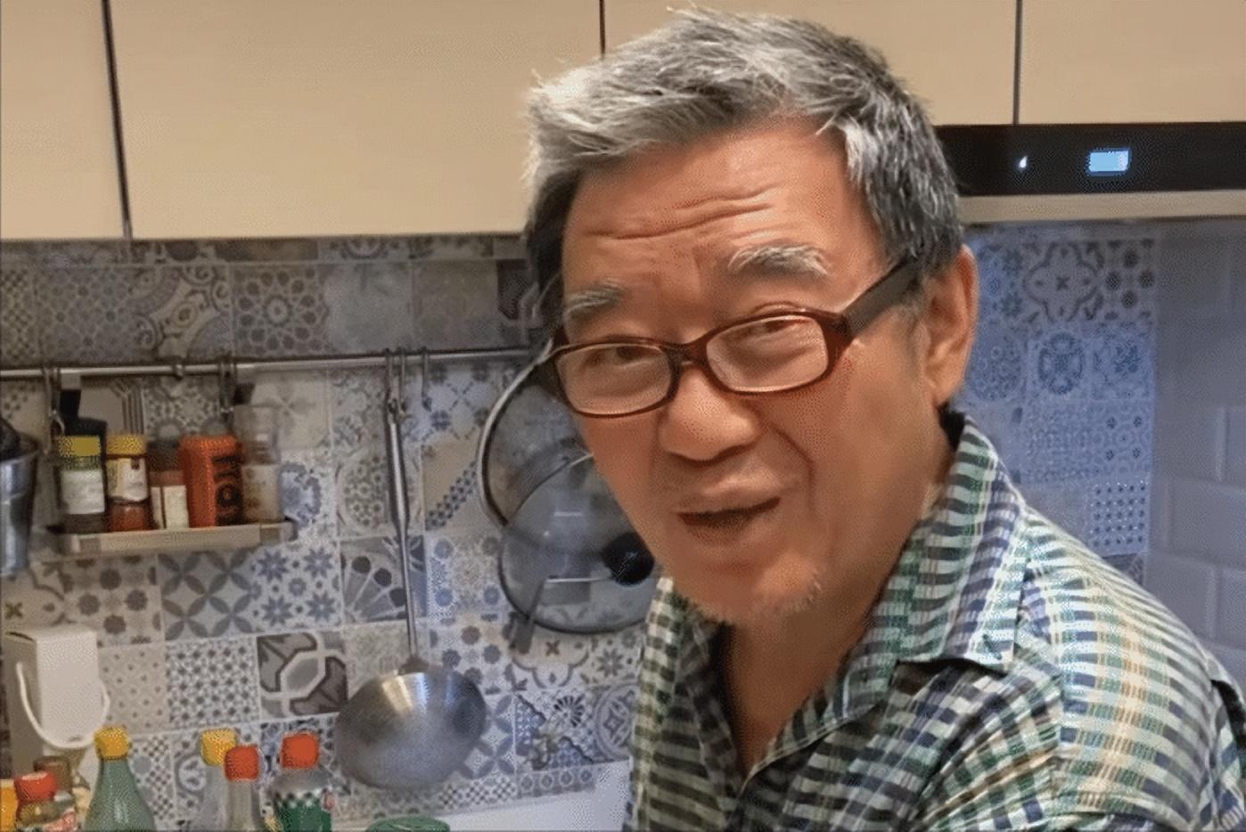 台湾疫情共死了多少人，疫情下的生命损失与社会影响分析，台湾疫情生命损失与社会影响深度分析，疫情下的死亡人数与社会反响