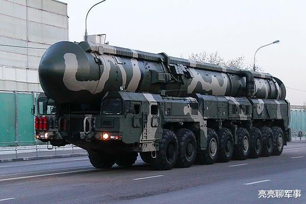 中国最厉害的十大武器，展望2023年，中国十大顶尖武器展望2023年展望