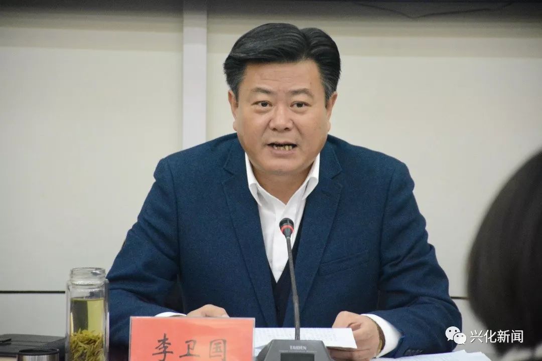 揭秘十四集团军副政委李卫国，铁血军人的忠诚与担当，揭秘十四集团军副政委李卫国，铁血军人的忠诚担当之路