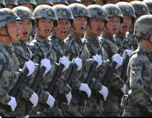 空降兵第十五军归属广州军区的历史与现状，广州军区空降兵第十五军的历史与现状