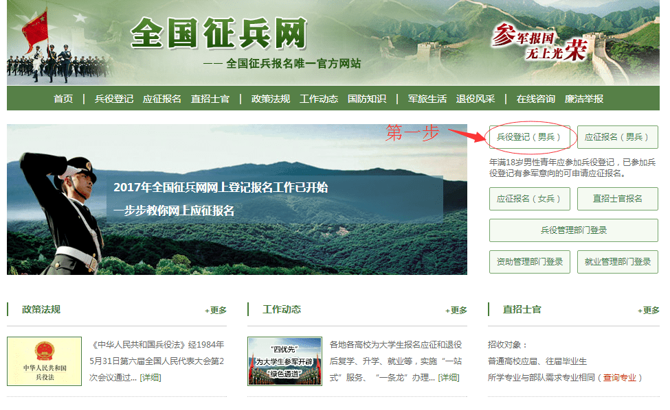 征兵网官网登录帐号,探索注册流程与注意事项,征兵网注册流程详解,登录帐号注册指南及注意事项
