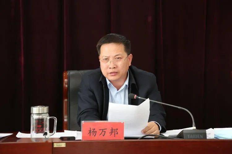 韩国检方对韩国国防部进行扣押搜查,揭示背后的真相与影响,韩国国防部被检方扣押搜查,真相与影响揭秘