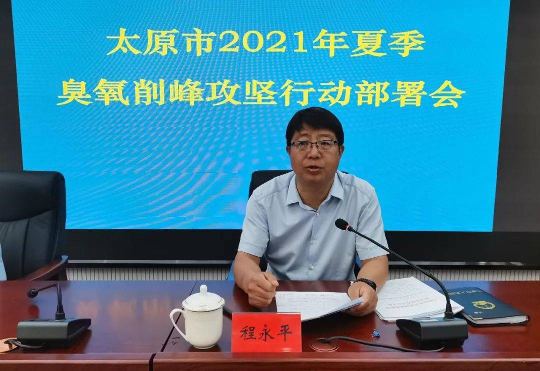 韩国检方对韩国国防部进行扣押搜查,揭示背后的真相与影响,韩国国防部被检方扣押搜查,真相与影响揭秘