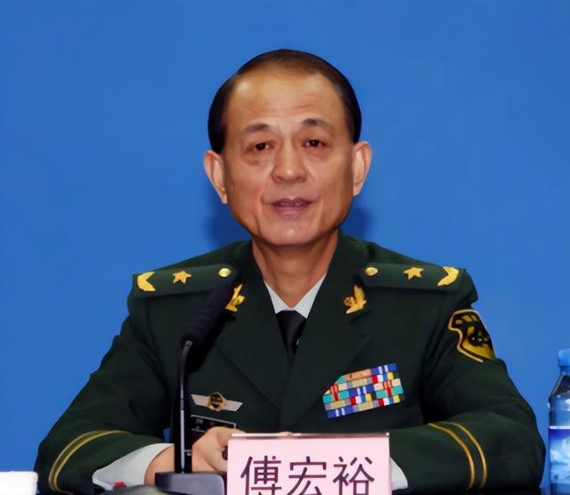 丁晓军将军的退休生活,荣耀与奉献的延续,丁晓军将军的退休生活,荣耀与奉献的传承