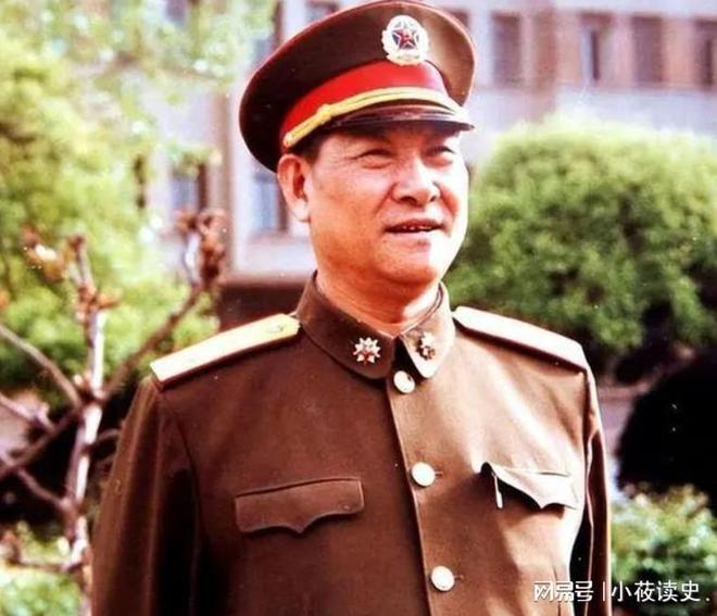 丁晓军将军的退休生活,荣耀与奉献的延续,丁晓军将军的退休生活,荣耀与奉献的传承