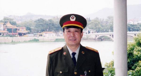 丁晓军将军的退休生活,荣耀与奉献的延续,丁晓军将军的退休生活,荣耀与奉献的传承