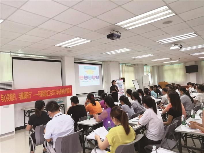 部队库外职工改革最新消息,部队库外职工改革最新动态