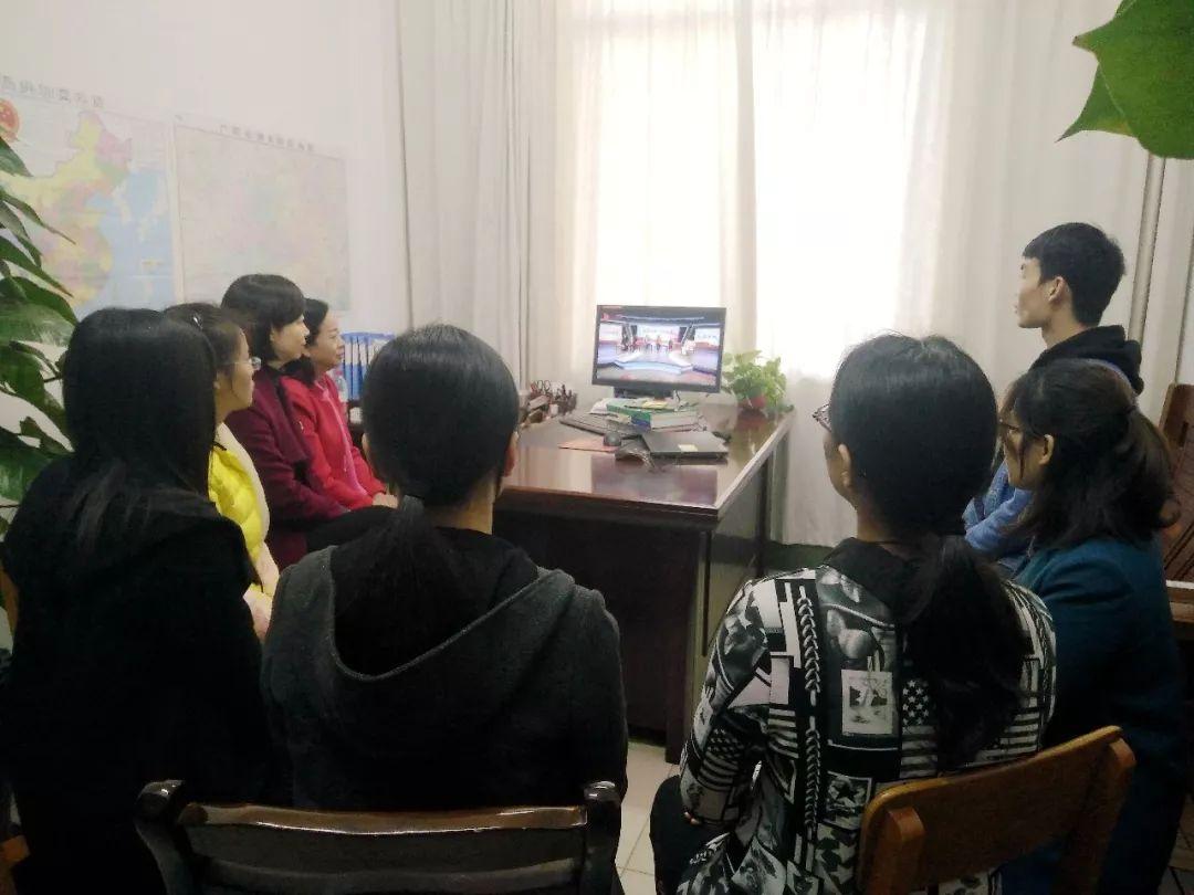 部队库外职工改革最新消息,部队库外职工改革最新动态