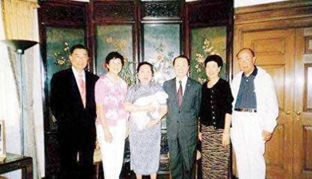大陆游客在台湾看病,体验与观察,大陆游客在台湾的医疗体验与观察