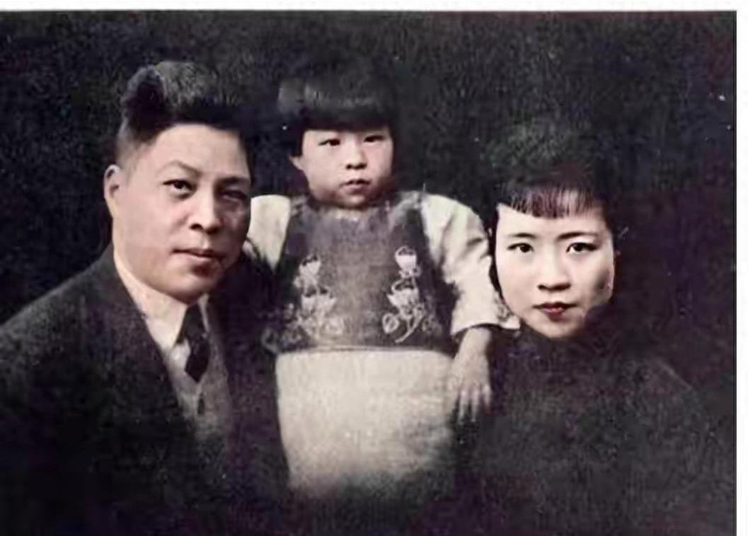 大陆游客在台湾看病,体验与观察,大陆游客在台湾的医疗体验与观察