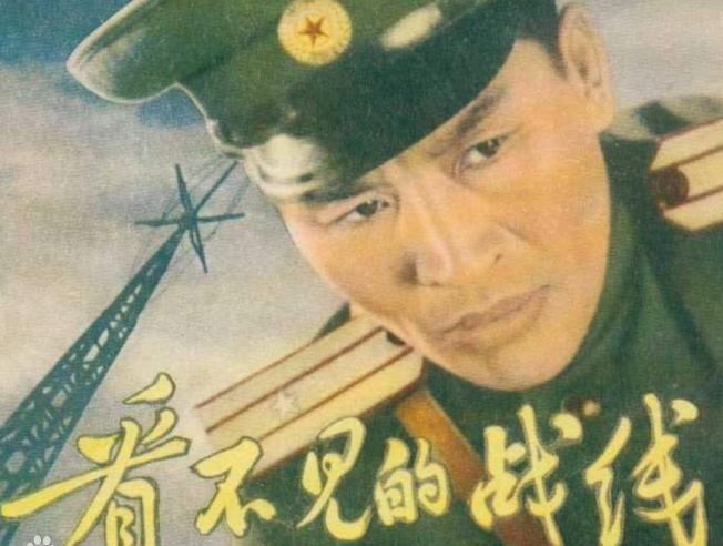 大陆游客在台湾看病,体验与观察,大陆游客在台湾的医疗体验与观察