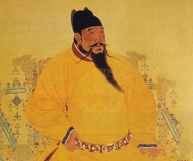 刘伯温三字改平特一肖,传奇背后的故事与智慧,刘伯温三字改平特一肖,传奇背后的故事与智慧揭秘
