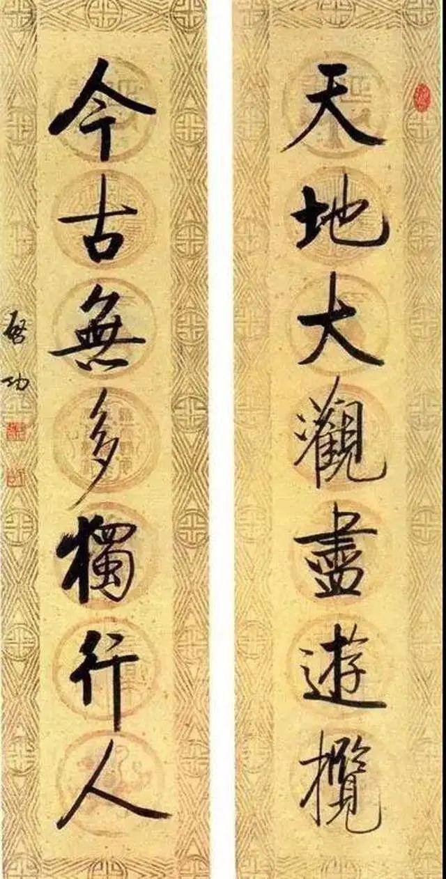 刘伯温三字改平特一肖,传奇背后的故事与智慧,刘伯温三字改平特一肖,传奇背后的故事与智慧揭秘