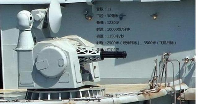 深入理解，1130与730之间的差异，深入理解，1130与730之间的差异分析