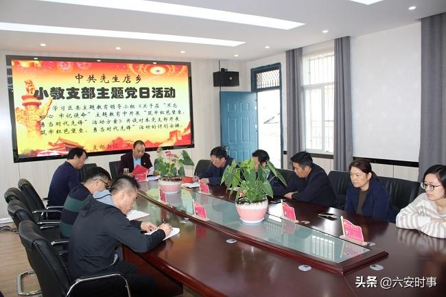 全球阅兵式的震撼与启示，各国阅兵式的观后感，全球阅兵式的震撼与启示，各国阅兵精彩瞬间回顾与感悟