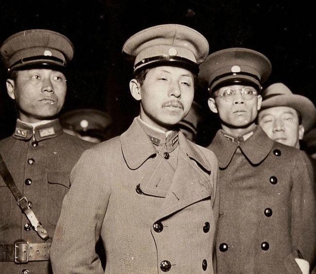 战列舰与航母，大小之争，战列舰与航母，大小之争的较量