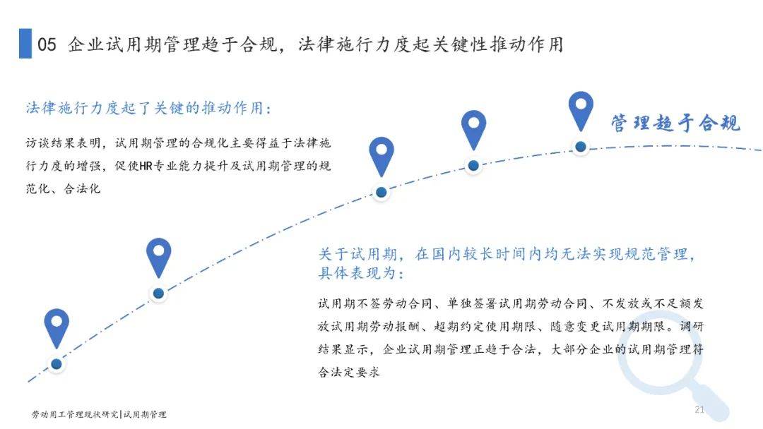 中印关系现状，深化合作与共同发展的前景展望（2021年视角），中印关系现状与合作发展前景展望（2021年视角）