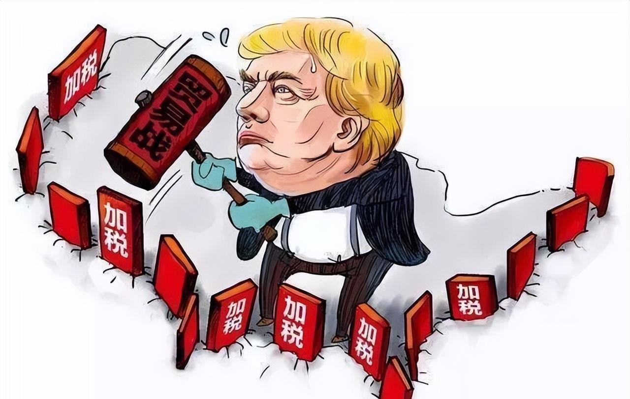 台湾萨德部署完成了吗？深度解析与前景展望，台湾萨德部署最新进展，深度解析与前景展望