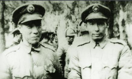 瑞典M1935式75毫米野战炮，历史、特点与现代价值，瑞典M1935式75毫米野战炮，历史传承、特点解析与现代价值探讨