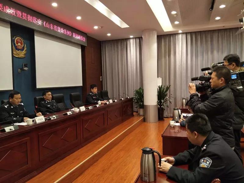 国外最近战争新闻，全球冲突的新动态与影响，全球最新冲突动态，战争新闻与全球影响分析