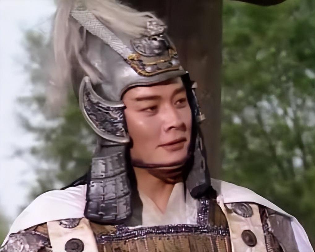 财经 第207页