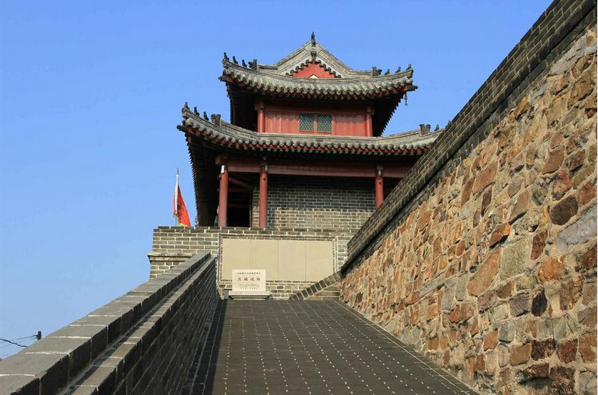 历史上的十大将军排序,英勇无畏,功勋卓著,历史上的十大功勋显赫的英勇将军排序