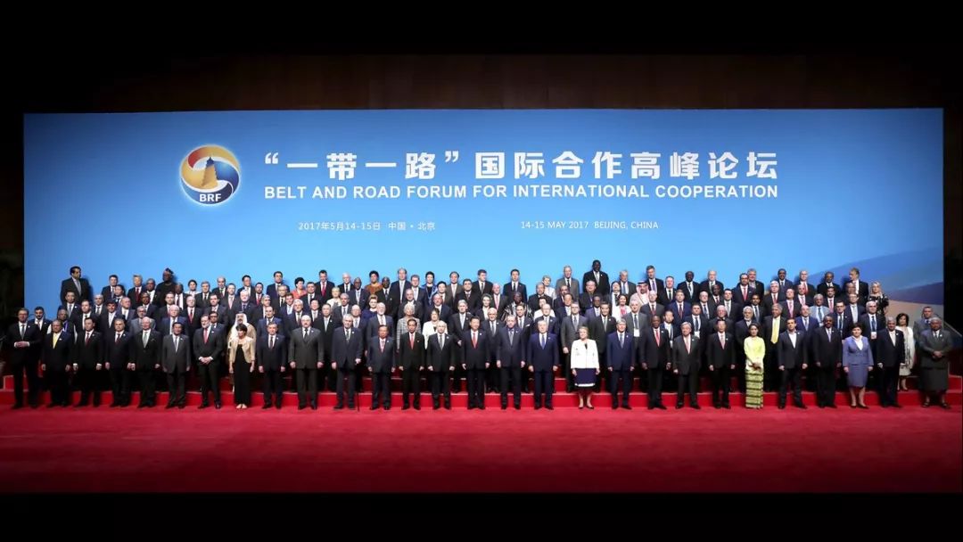 王中王一肖一特一中与百度的深度联动，王中王一肖一特一中与百度深度联动揭秘