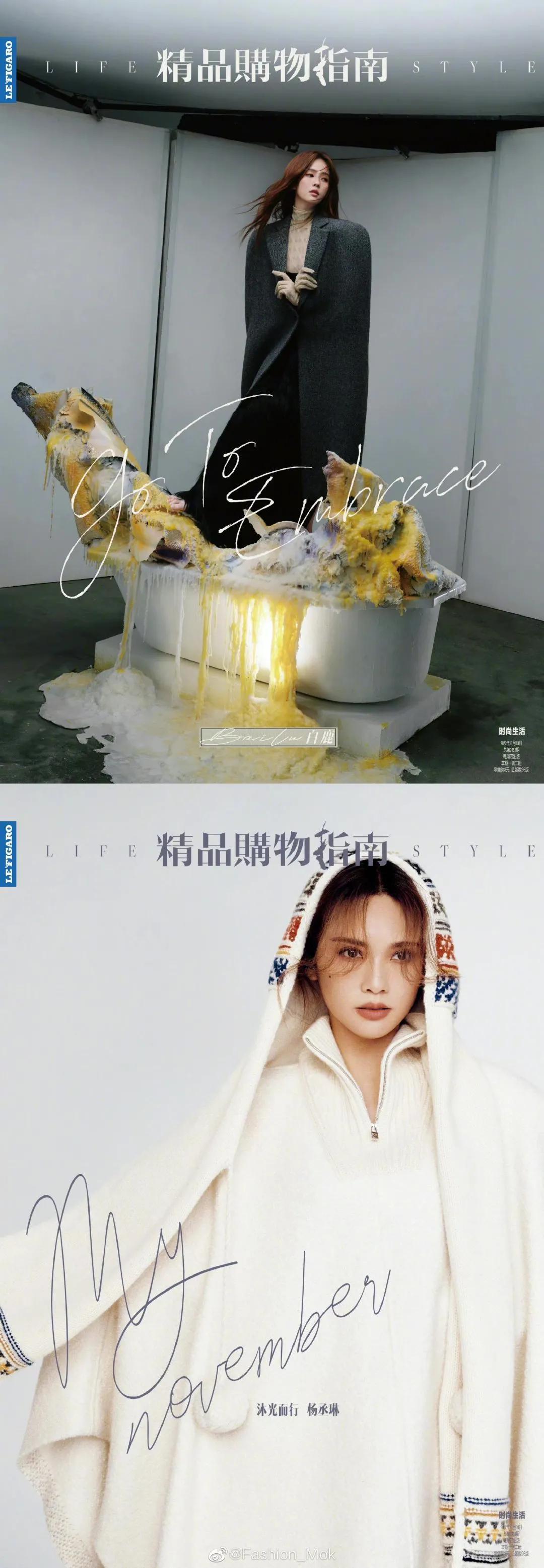 新闻周刊2022最新一期在线观看，深度解析时事热点与全球动态，新闻周刊2022最新一期深度解析，时事热点与全球动态在线观看
