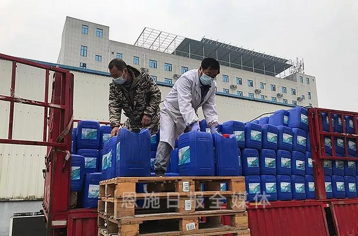 天津战略支援部队，新时代的钢铁长城，天津战略支援部队，新时代的钢铁长城守护者