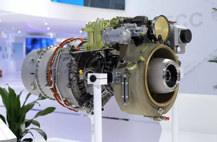 中国最新涡桨发动机，引领航空动力技术的新篇章，中国最新涡桨发动机，引领航空动力技术革新之路