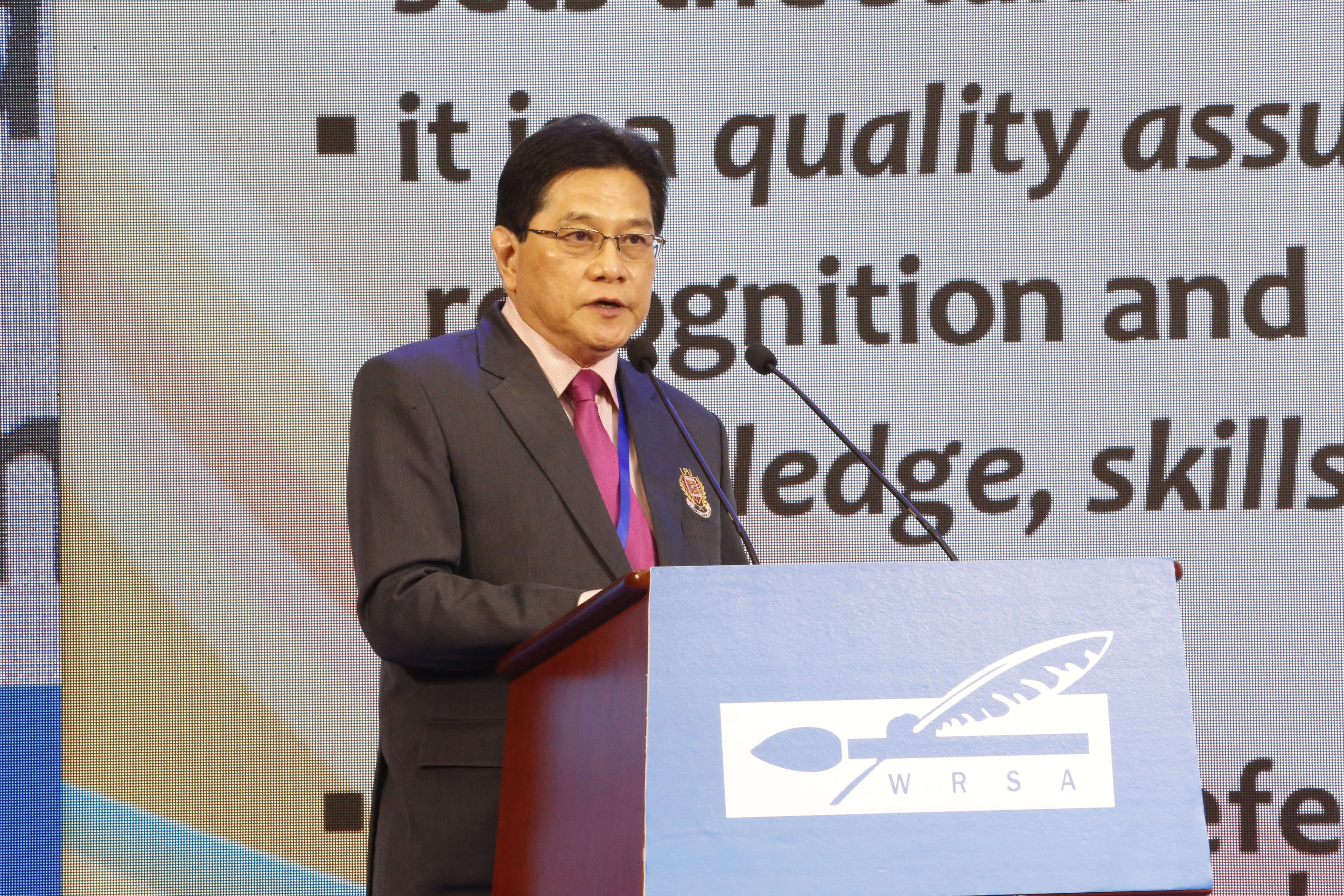 孟学政与中国国际战略学会的多元视角研究，孟学政与中国国际战略学会的多元视角深度探讨