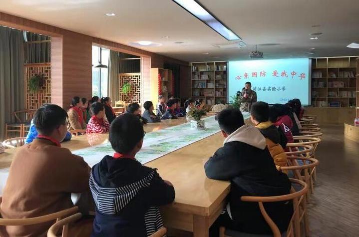 新闻联播直播军事，展现军事力量，传递国家安全信息，新闻联播直播军事，展示力量，传递国家安全信息