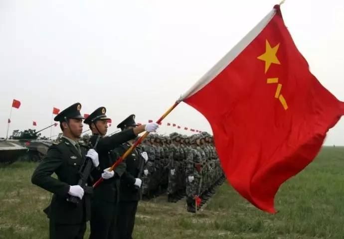 深远影响探究